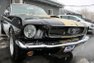 1966 Ford Mustang 2 + 2