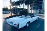 1976 Cadillac Eldorado