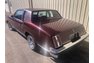 1978 Oldsmobile Cutlass Supreme