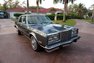 1985 Chrysler Fifth Avenue