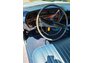 1969 Ford Galaxie XL