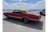 1972 Oldsmobile Cutlass 442 Tribute