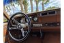 1972 Oldsmobile Cutlass 442 Tribute