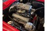 1965 Chevrolet Corvette Fuelie