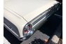 1964 Ford Galaxie XL