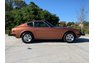 1978 Datsun 280Z