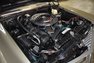 1965 Buick Riviera Gran Sport