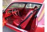 1976 Pontiac Firebird Esprit