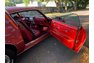 1976 Pontiac Firebird Esprit