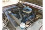 1962 Cadillac Fleetwood