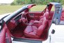 1992 Oldsmobile Cutlass Supreme