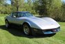 1981 Chevrolet Corvette