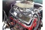 1966 Chevrolet Impala 427