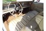 1966 Chevrolet Impala 427