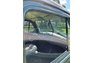 1953 Chevrolet 3100 5-Window