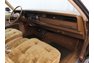 1976 Oldsmobile Toronado