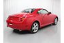 2002 Lexus SC430