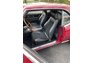 1968 Chevrolet Camaro RS Custom