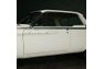 1962 Dodge Polara 500