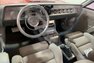 1966 Chevrolet Chevelle SS 396