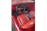 1967 Chevrolet Camaro RS/SS