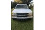 1997 Chevrolet C1500 Extended Cab