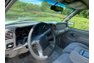 1999 Chevrolet Suburban C1500 LS