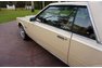 1981 Chrysler Cordoba