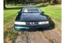 1995 Mercury Cougar XR 7