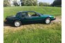 1995 Mercury Cougar XR 7