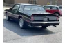 1986 Chevrolet Monte Carlo SS