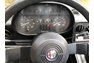1987 Alfa Romeo Veloce Spyder