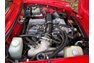 1987 Alfa Romeo Veloce Spyder