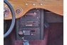 1986 Classic Roadsters Saxon 1962 Austin-Healey 3000 MKII