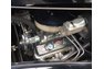 1939 Packard 120