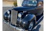1939 Packard 120