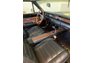 1969 Plymouth GTX Hemi