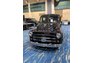1953 Dodge Custom