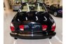 2003 Bentley Arnage R