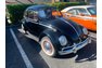 1965 Volkswagen Beetle