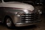1954 Chevrolet 3100 Restomod
