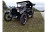 1922 Chevrolet 490
