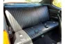 1968 Pontiac GTO Judge
