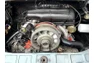 1965 Porsche 930 Slant Nose Turbo