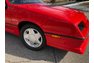 1986 Dodge Daytona Turbo Z