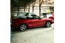 1998 Ford Mustang SVT Roush