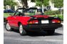 1986 Alfa Romeo Graduate Spider