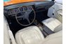 1970 Plymouth Barracuda Gran Coupe