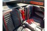 1978 Lincoln Batmobile