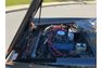 1978 Lincoln Batmobile
